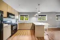 1570 EAST ROAD - thumbnail 36