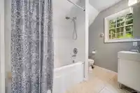 1570 EAST ROAD - thumbnail 37