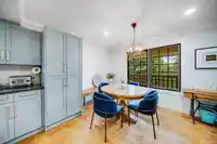 1570 EAST ROAD - thumbnail 5