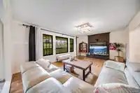 1570 EAST ROAD - thumbnail 6