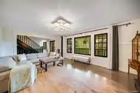 1570 EAST ROAD - thumbnail 7