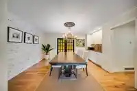 1570 EAST ROAD - thumbnail 9