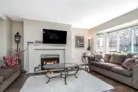 21 8863 216 STREET - thumbnail 12