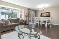 21 8863 216 STREET - thumbnail 15