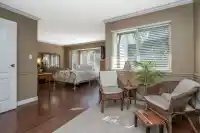 21 8863 216 STREET - thumbnail 19