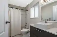 21 8863 216 STREET - thumbnail 27