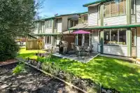 21 8863 216 STREET - thumbnail 32