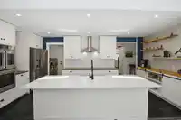 20902 WICKLUND AVENUE - thumbnail 14