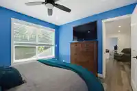 20902 WICKLUND AVENUE - thumbnail 24