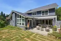 20902 WICKLUND AVENUE - thumbnail 35