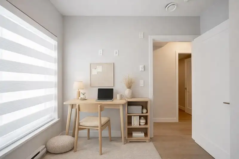 304 3050 KINGSWAY - photo 3 of 20
