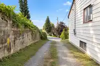 11058 130 STREET - thumbnail 26