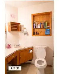 11058 130 STREET - thumbnail 7