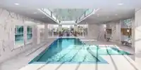 401 6399 MAH BING STREET - thumbnail 4
