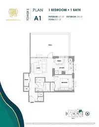 401 6399 MAH BING STREET - thumbnail 5