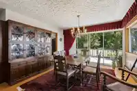 615 BALLANTREE ROAD - thumbnail 13