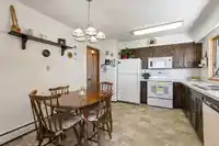 615 BALLANTREE ROAD - thumbnail 16
