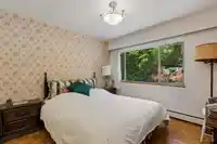 615 BALLANTREE ROAD - thumbnail 26
