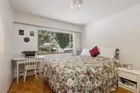 615 BALLANTREE ROAD - thumbnail 27