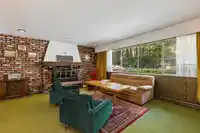 615 BALLANTREE ROAD - thumbnail 4