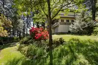 615 BALLANTREE ROAD - thumbnail 35