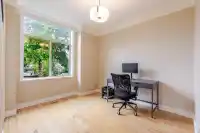 18589 55 AVENUE - thumbnail 12