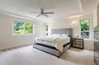 18589 55 AVENUE - thumbnail 15