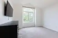18589 55 AVENUE - thumbnail 21