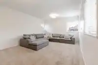 18589 55 AVENUE - thumbnail 23
