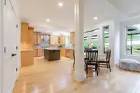 18589 55 AVENUE - thumbnail 5