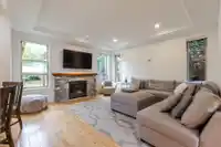18589 55 AVENUE - thumbnail 8