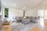 18589 55 AVENUE - thumbnail 9