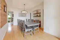 18589 55 AVENUE - thumbnail 10