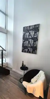 1010 1238 SEYMOUR STREET - thumbnail 13