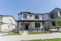 7750 196 STREET - thumbnail 1