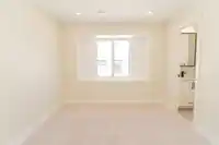 7750 196 STREET - thumbnail 20