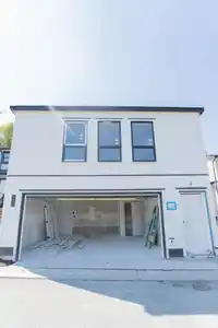 7750 196 STREET - thumbnail 34