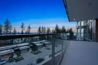 602 3963 UPLANDS WAY - thumbnail 1
