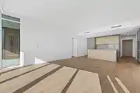 602 3963 UPLANDS WAY - thumbnail 14