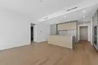 602 3963 UPLANDS WAY - thumbnail 18