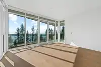 602 3963 UPLANDS WAY - thumbnail 19