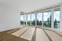 602 3963 UPLANDS WAY - thumbnail 21