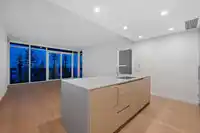 602 3963 UPLANDS WAY - thumbnail 27