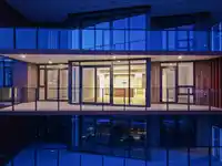 602 3963 UPLANDS WAY - thumbnail 4