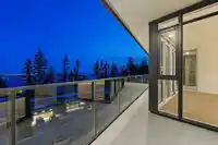 602 3963 UPLANDS WAY - thumbnail 32