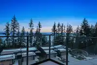 602 3963 UPLANDS WAY - thumbnail 35
