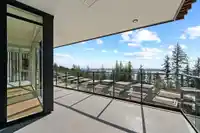 602 3963 UPLANDS WAY - thumbnail 5