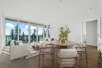 602 3963 UPLANDS WAY - thumbnail 6