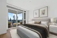 602 3963 UPLANDS WAY - thumbnail 8