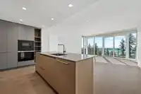 602 3963 UPLANDS WAY - thumbnail 10